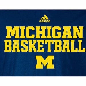 Meet your Posher, Noah